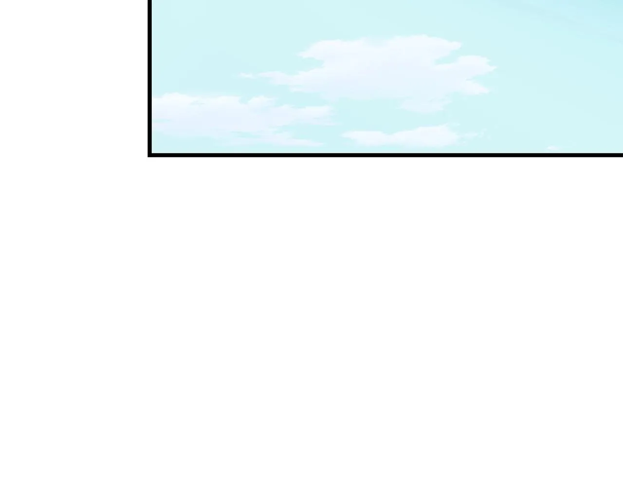 第139话 围猎 第22页