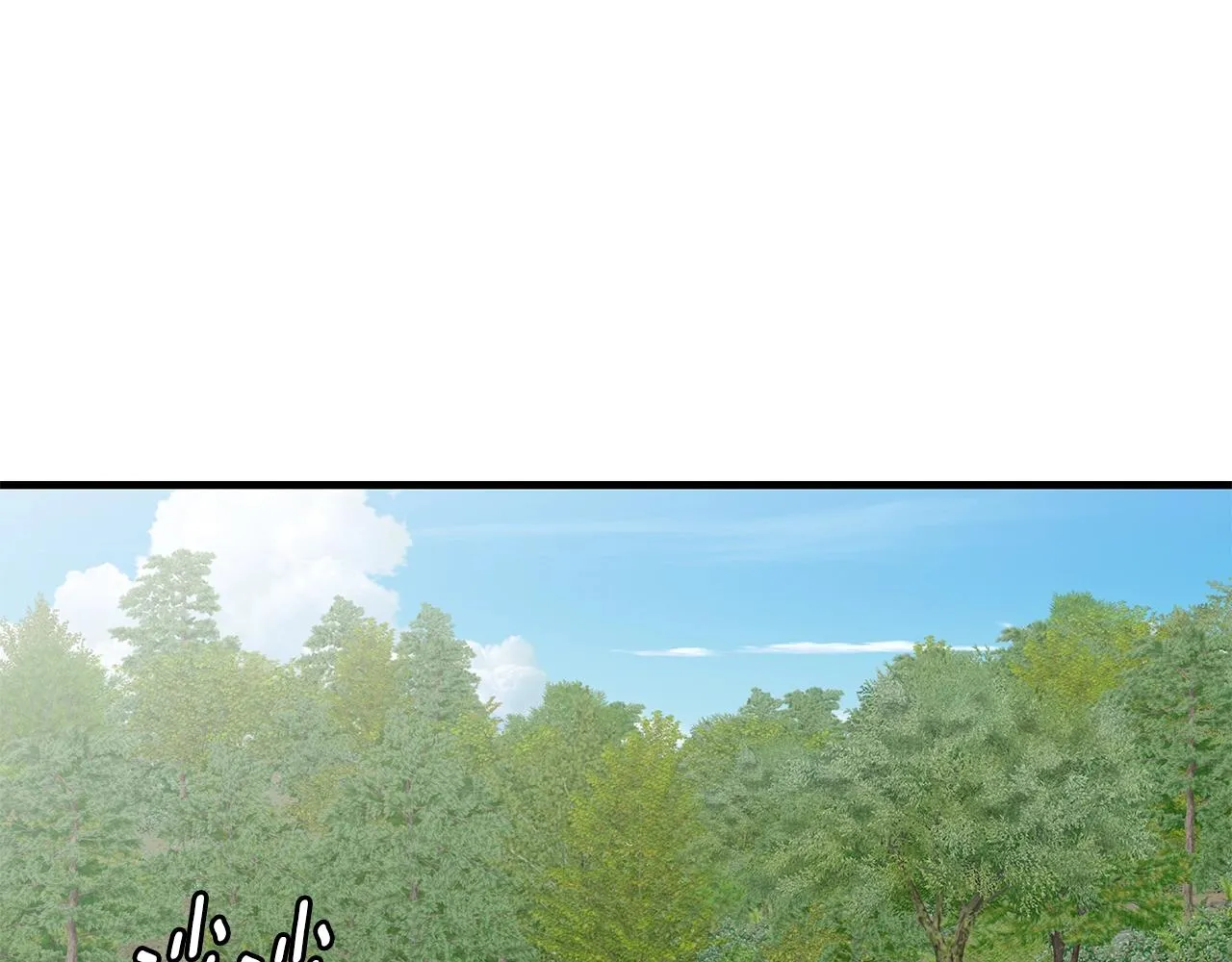 第139话 围猎 第76页