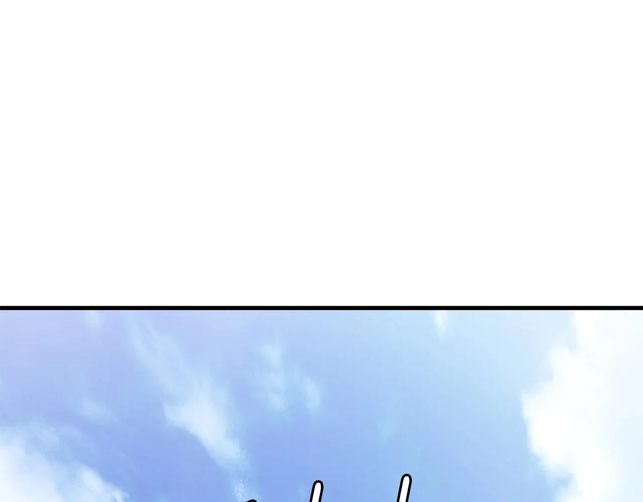 第139话 围猎 第93页