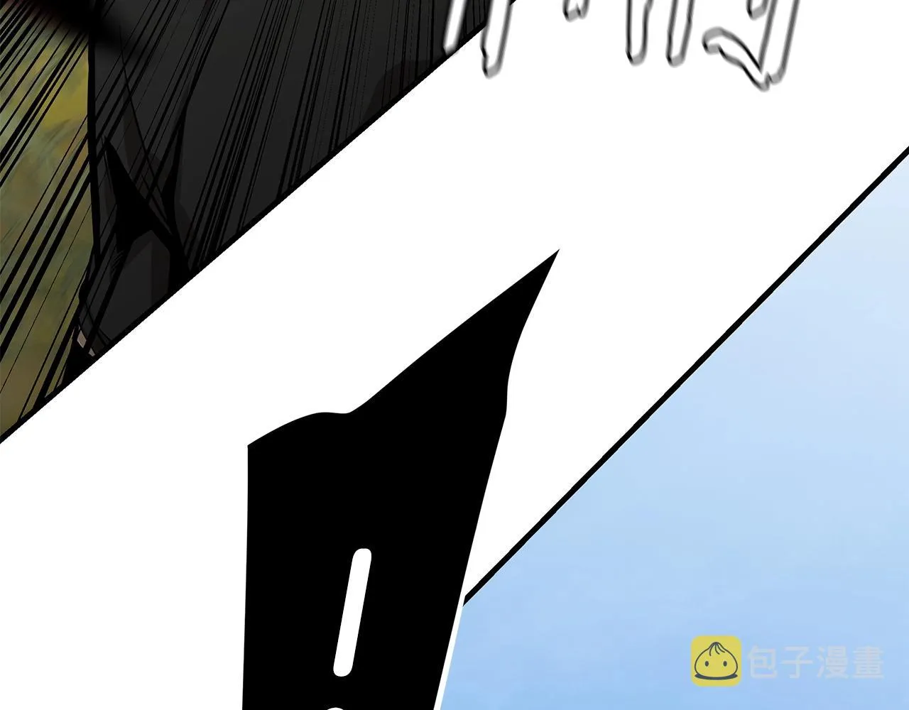 第139话 围猎 第102页