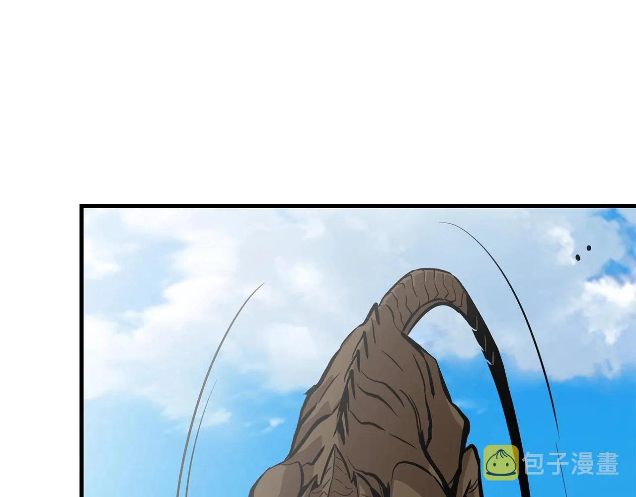 第139话 围猎 第118页