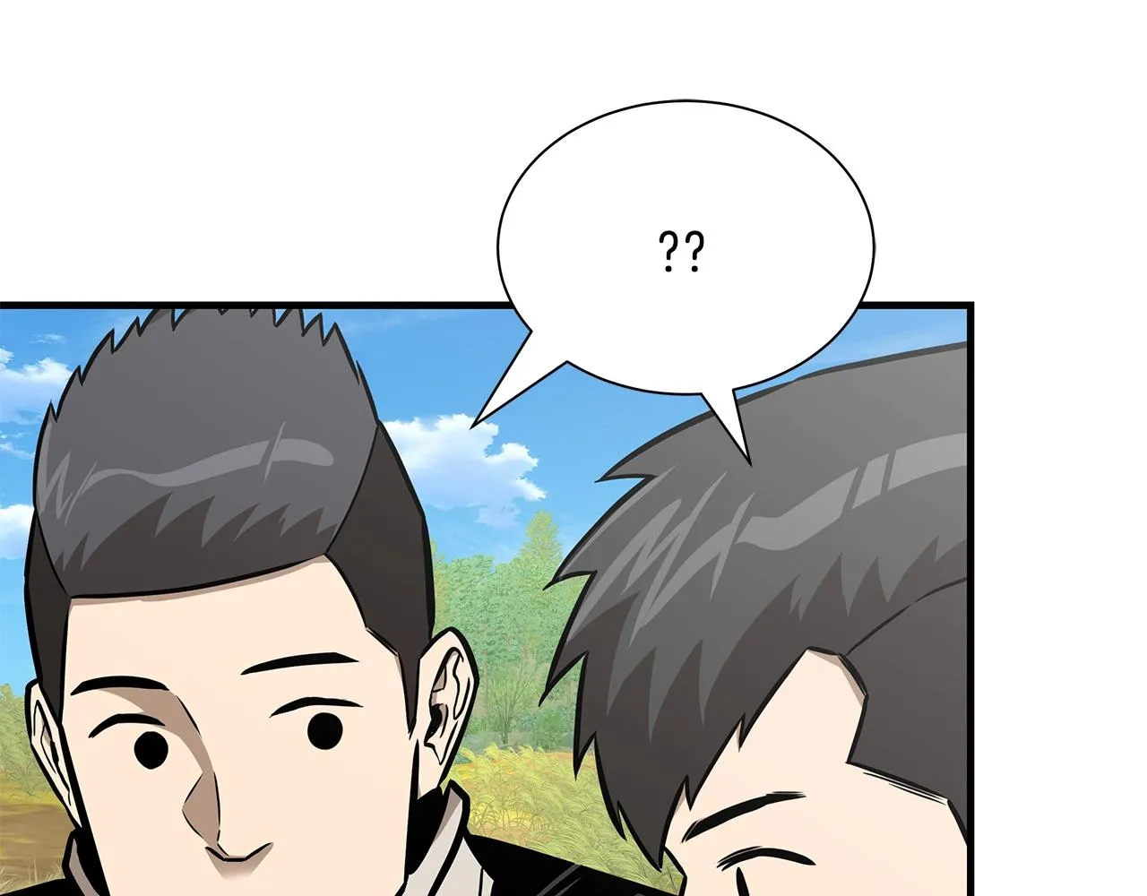 第140话 唯一的领导者 第41页