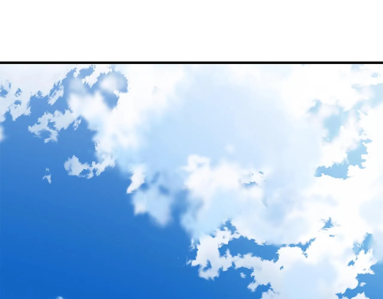 第140话 唯一的领导者 第46页