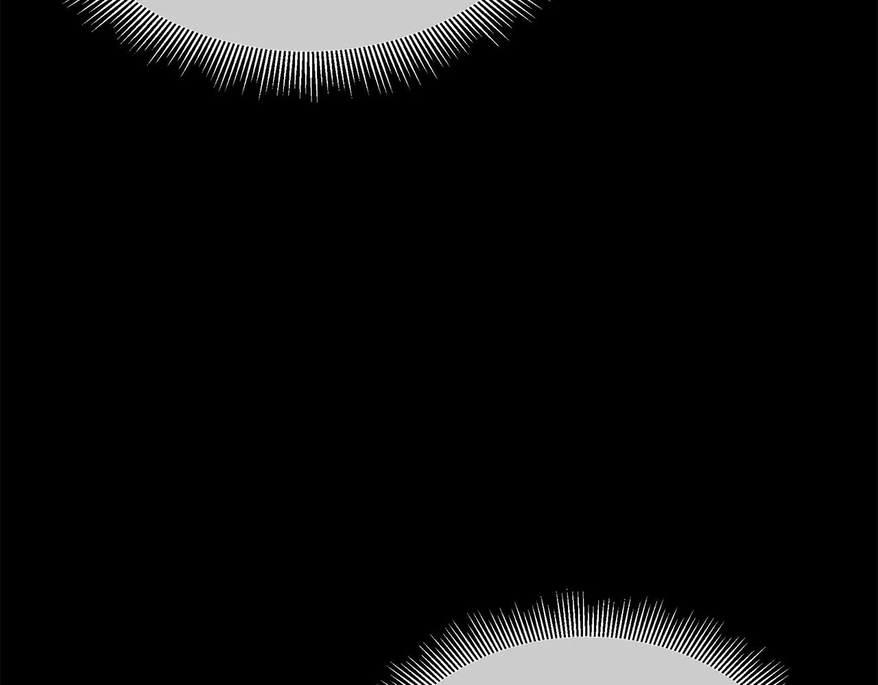 第138话 变种蚊 第9页