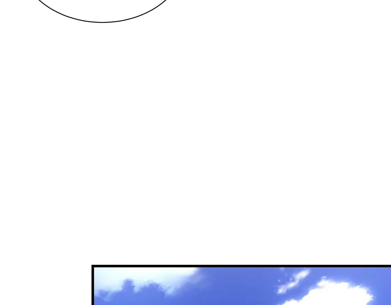 第138话 变种蚊 第34页