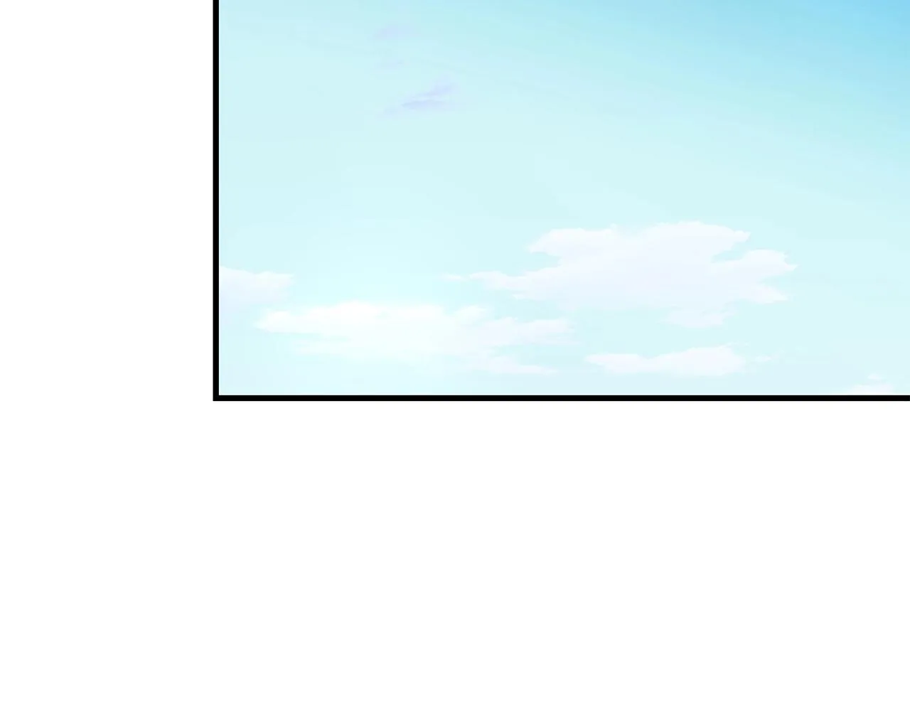 第138话 变种蚊 第36页
