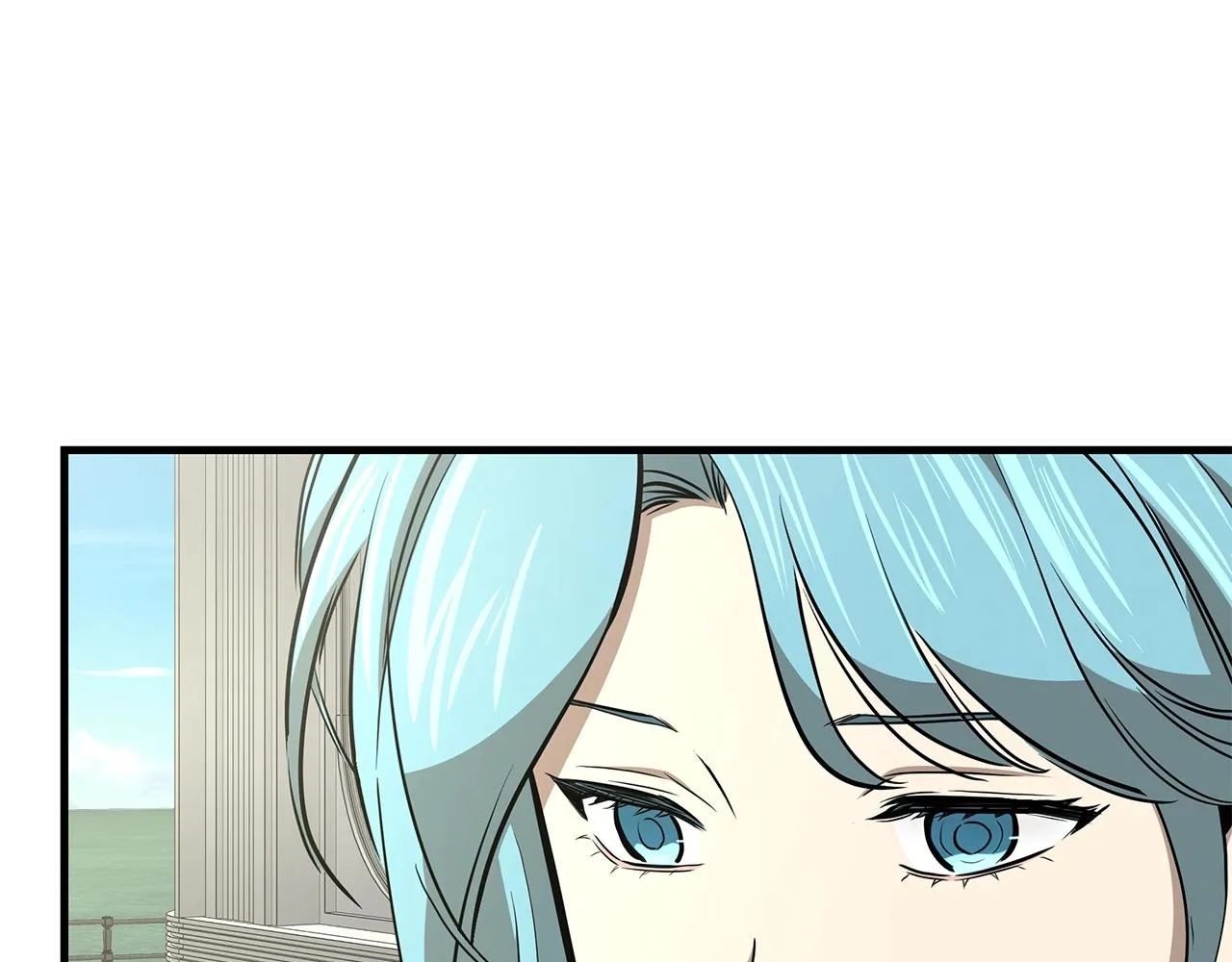 第138话 变种蚊 第118页
