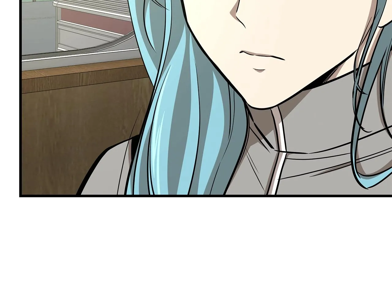 第138话 变种蚊 第119页