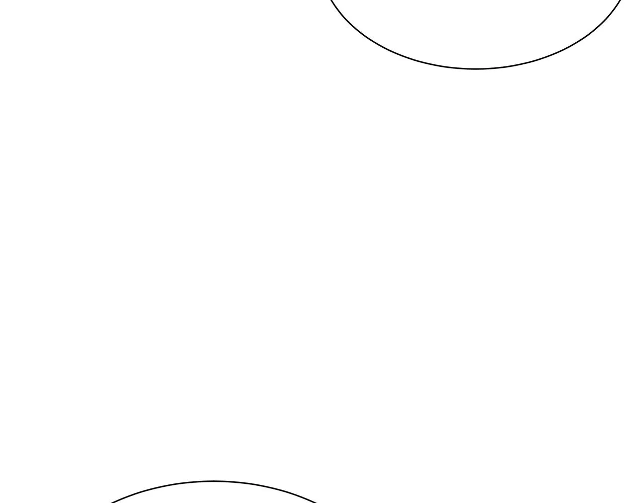 第138话 变种蚊 第128页