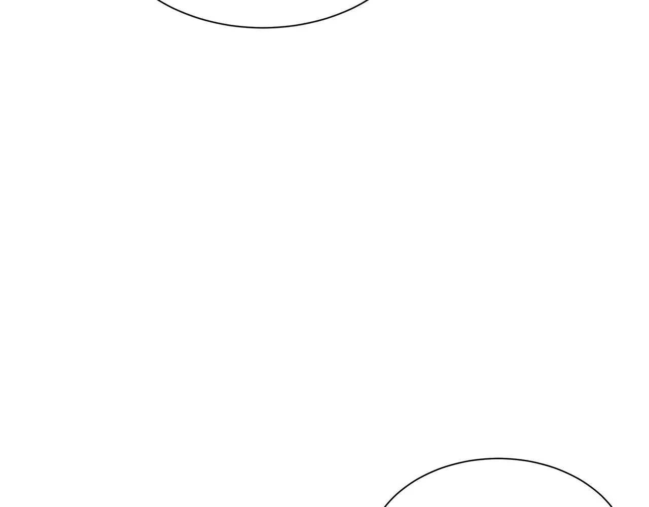 第138话 变种蚊 第140页