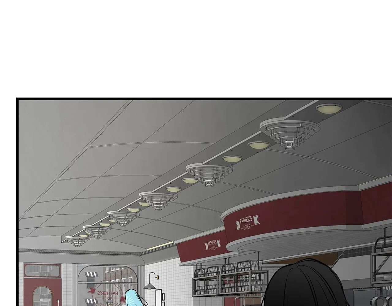 第138话 变种蚊 第144页