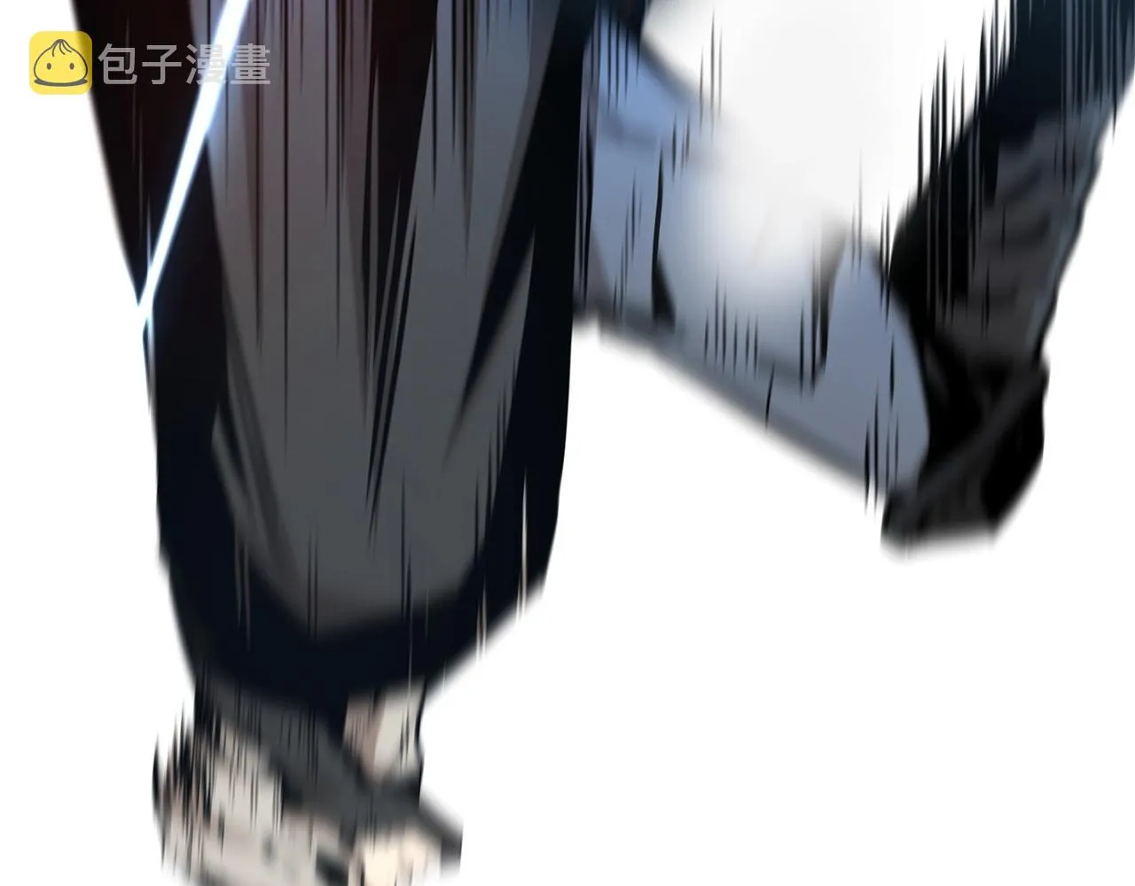 第137话 僵尸特遣队 第16页