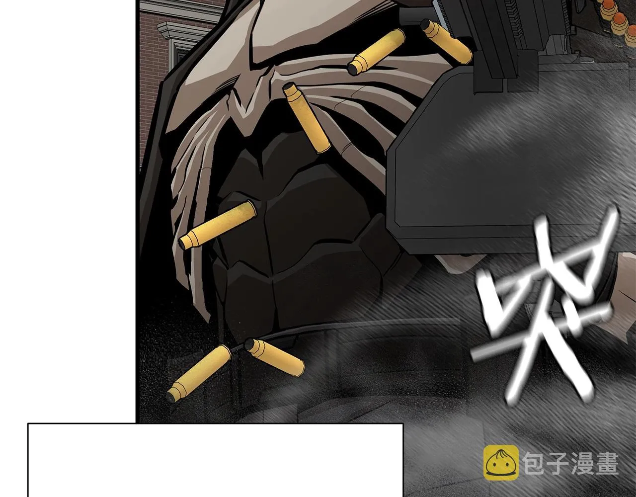 第137话 僵尸特遣队 第23页