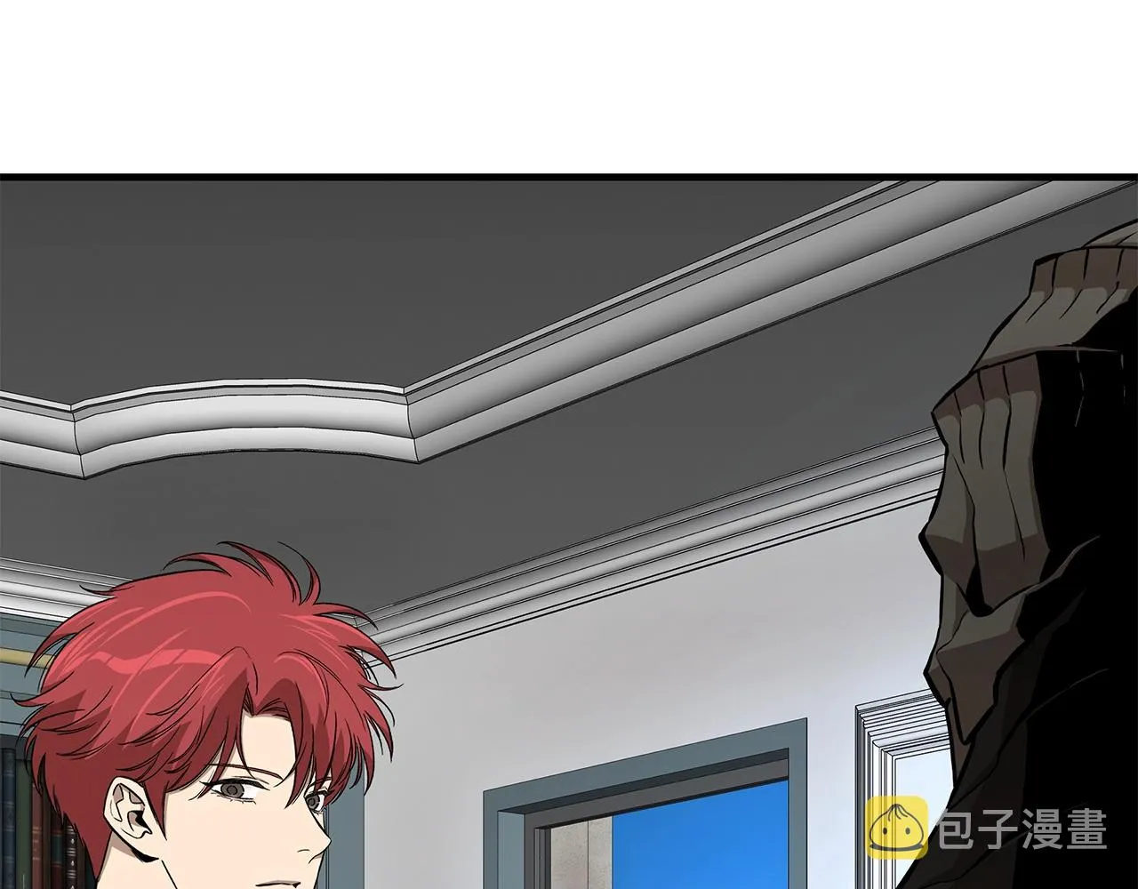 第137话 僵尸特遣队 第54页