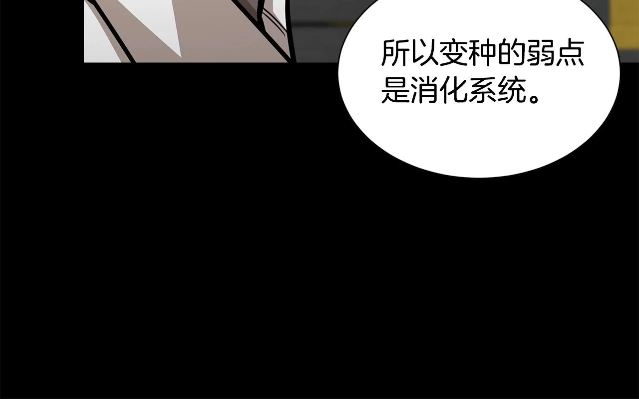 第137话 僵尸特遣队 第77页
