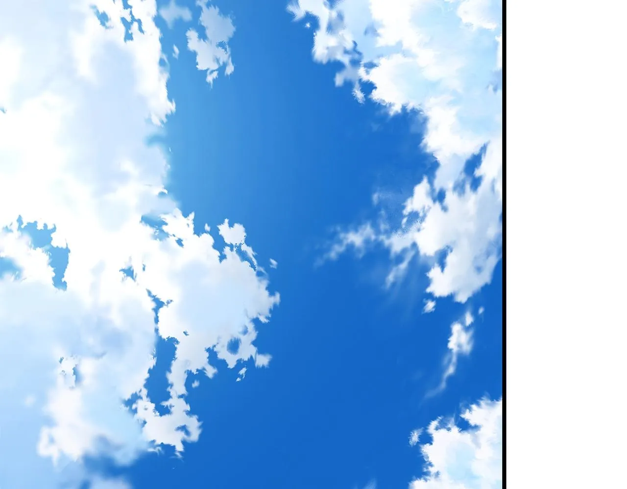 第137话 僵尸特遣队 第102页