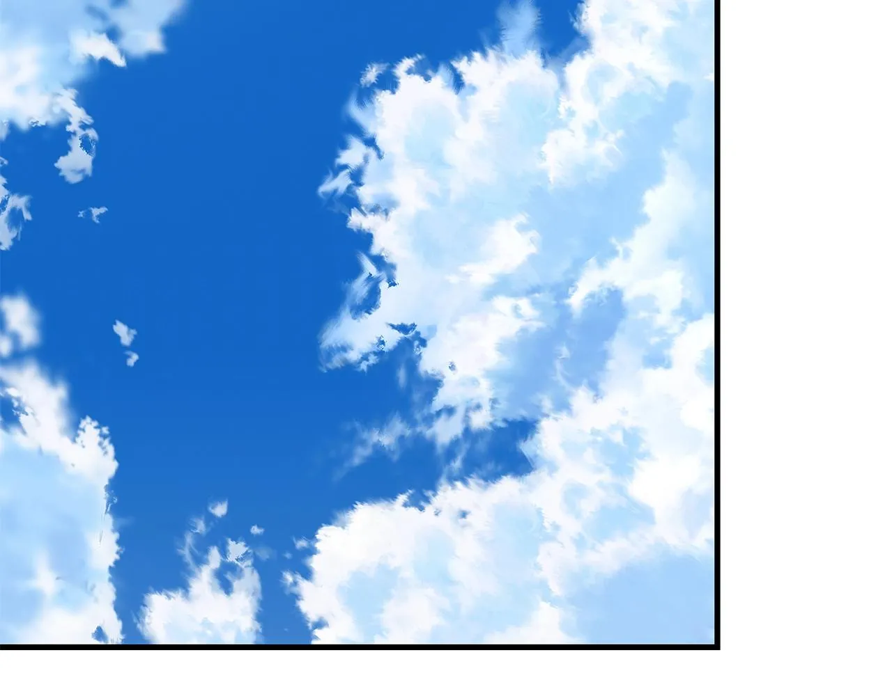 第137话 僵尸特遣队 第103页
