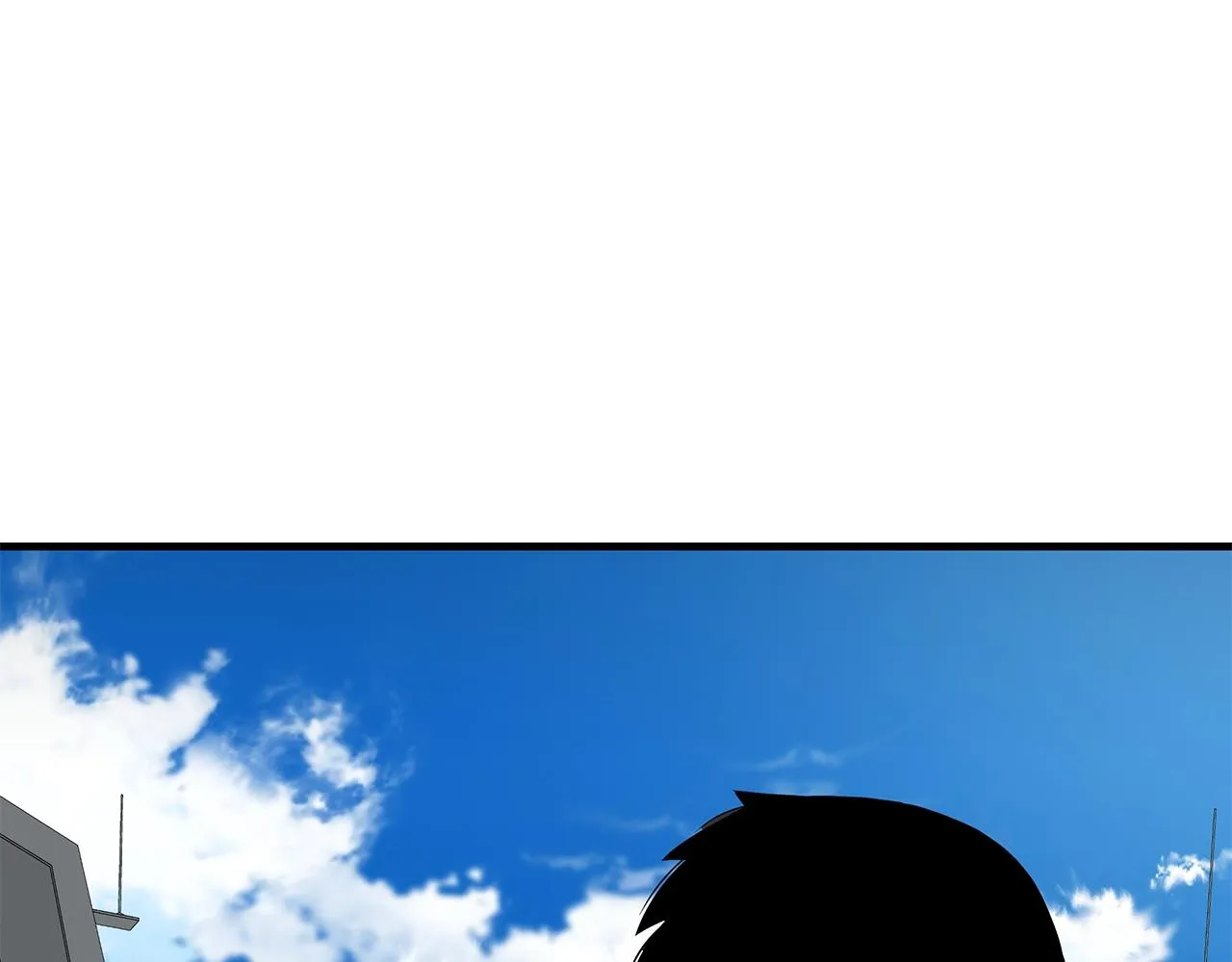 第136话 亚当 第22页
