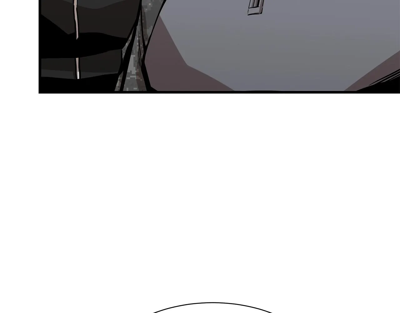 第136话 亚当 第61页