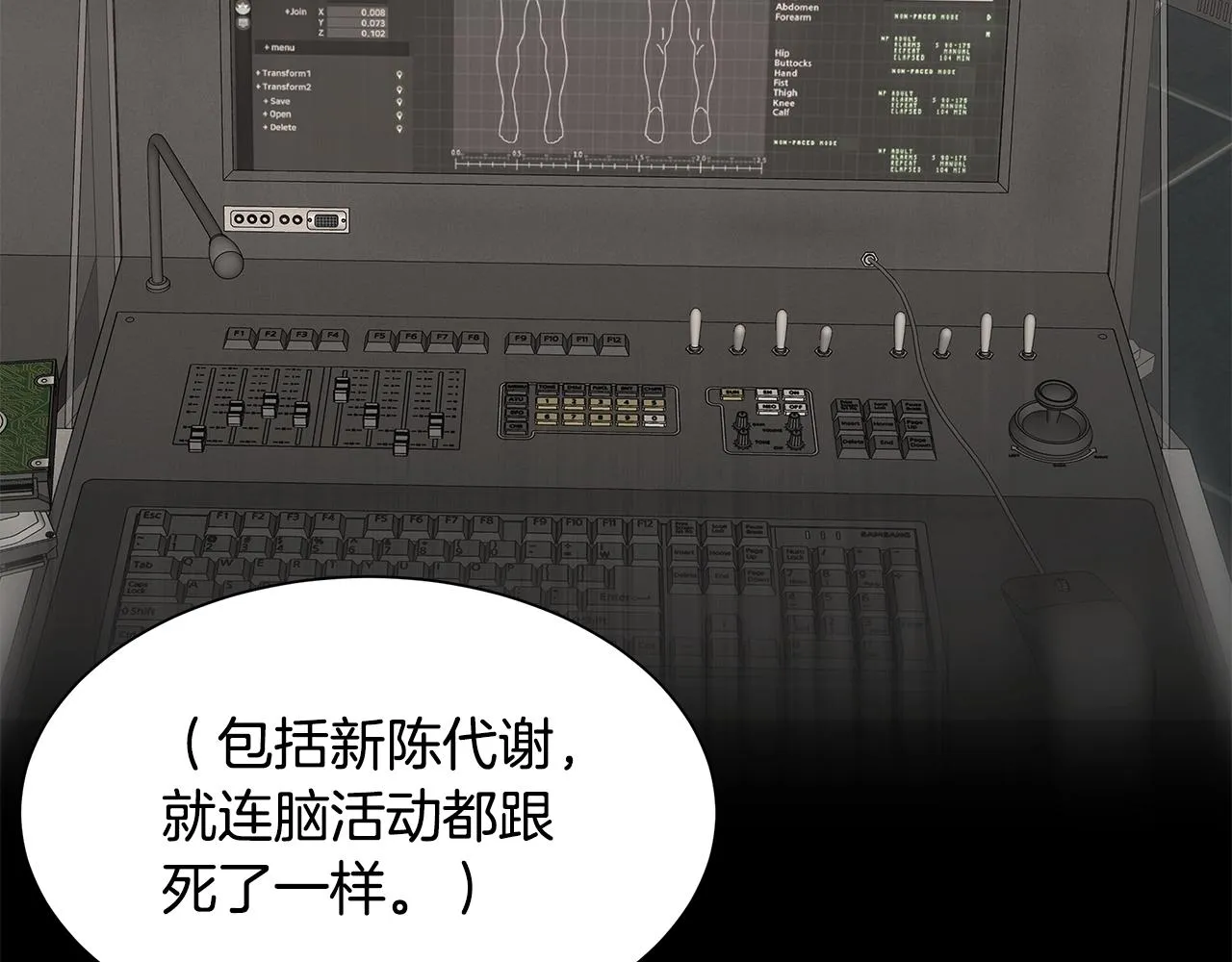 第136话 亚当 第88页