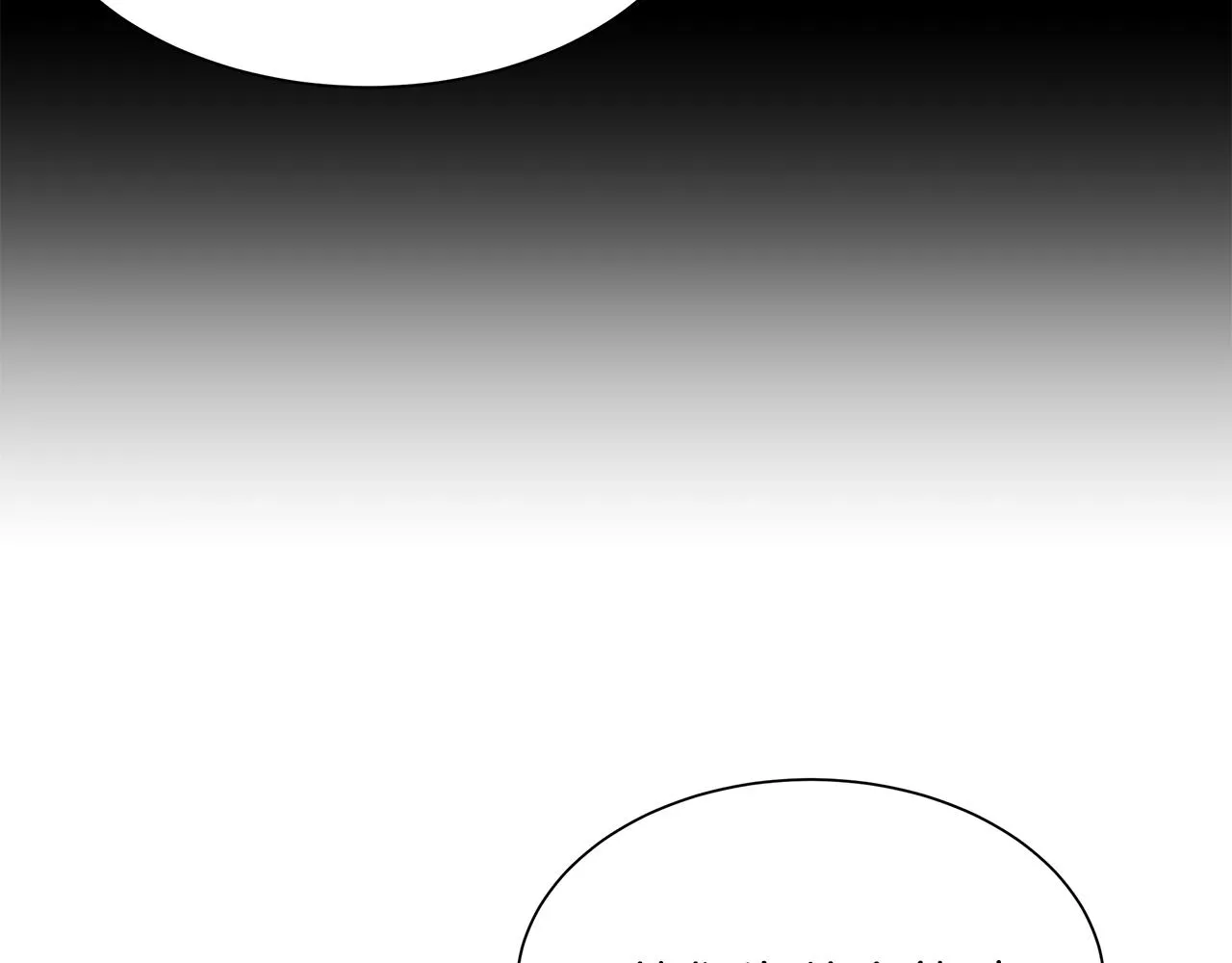 第136话 亚当 第89页