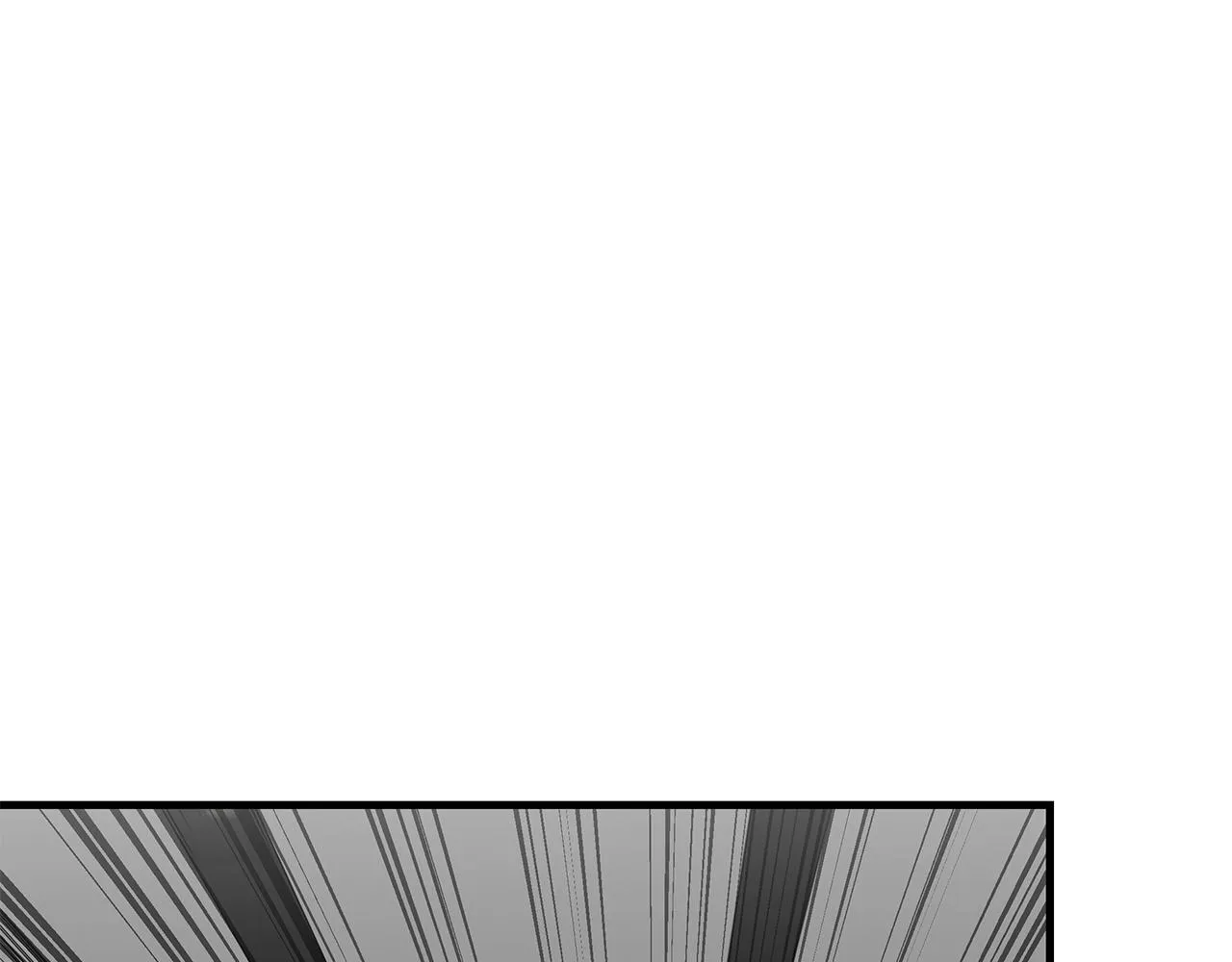 第136话 亚当 第108页