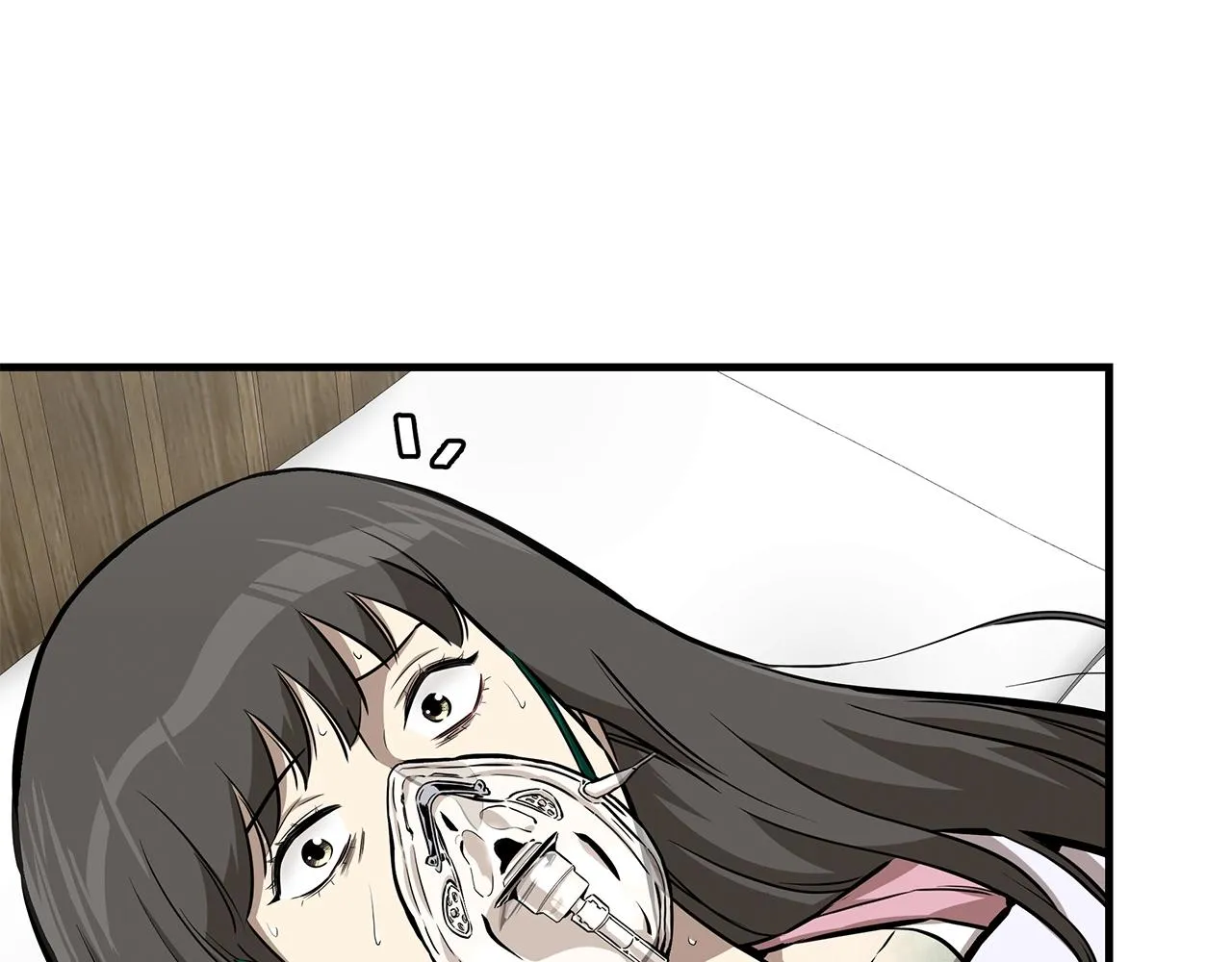 第136话 亚当 第119页