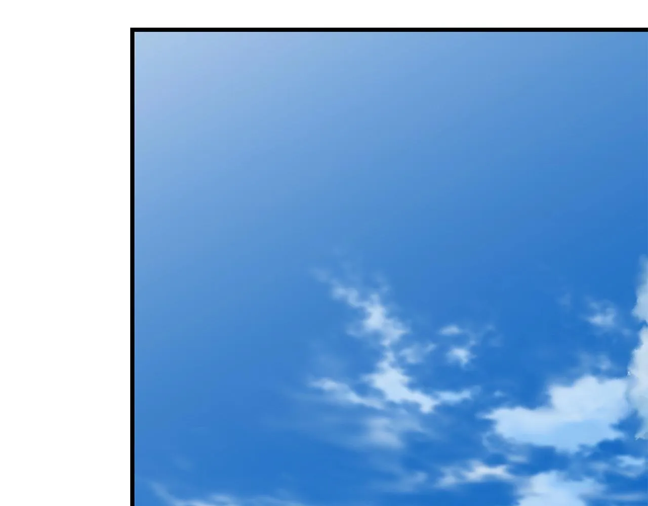 第136话 亚当 第152页