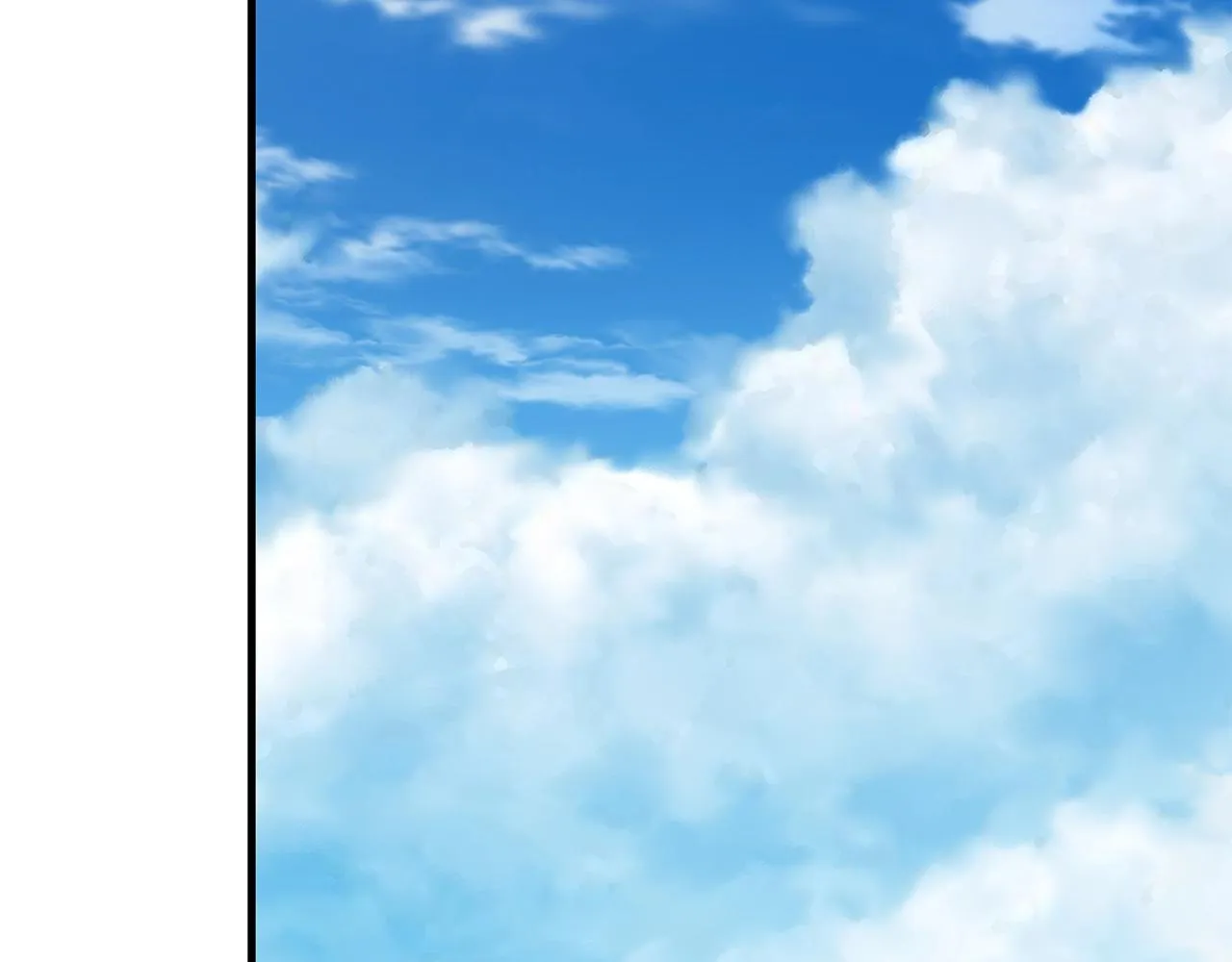 第136话 亚当 第153页