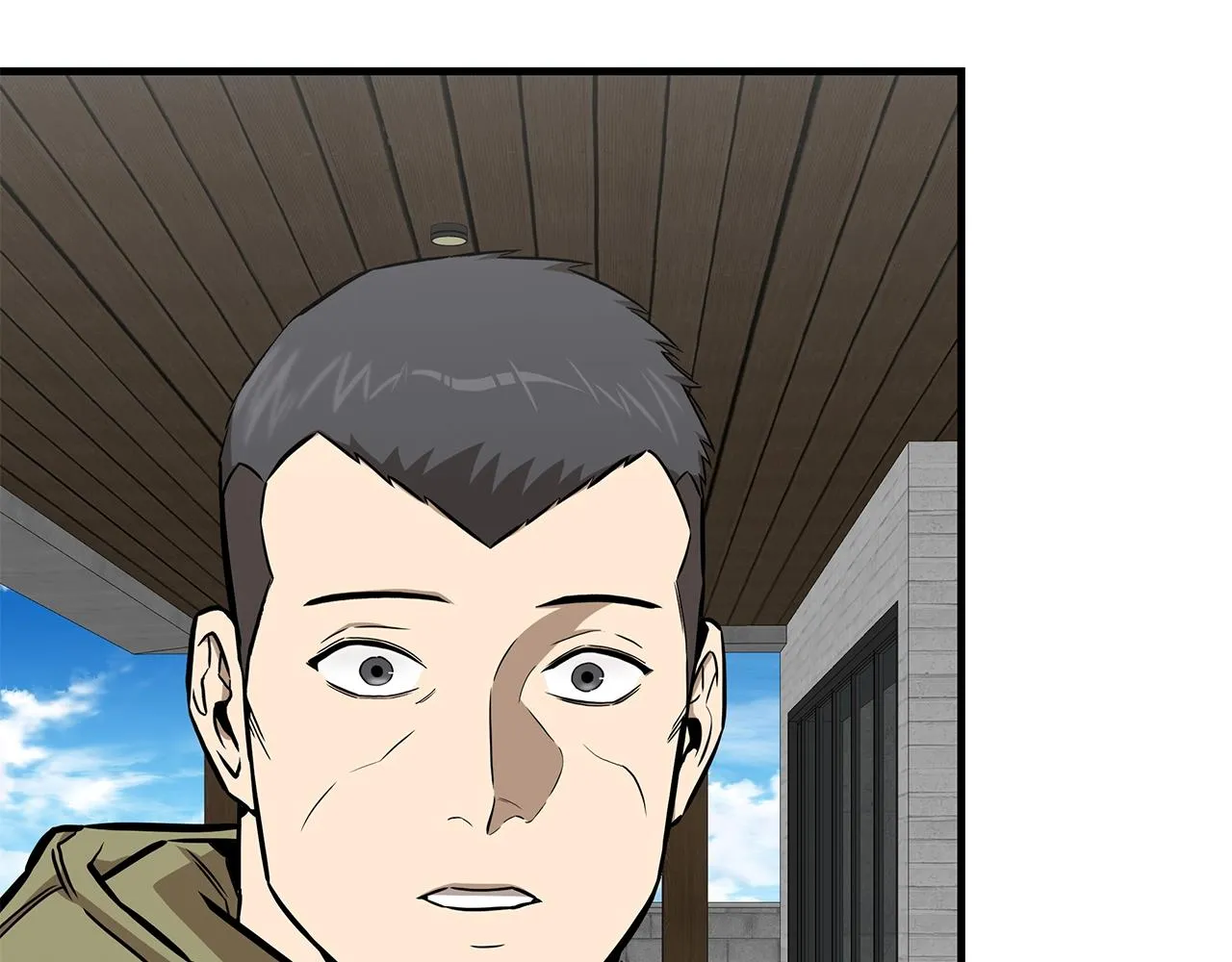 第136话 亚当 第162页