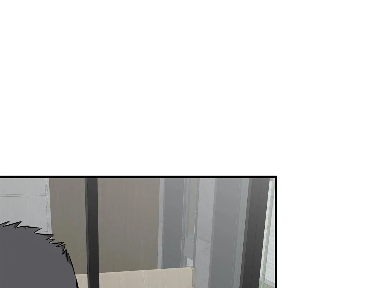 第136话 亚当 第167页