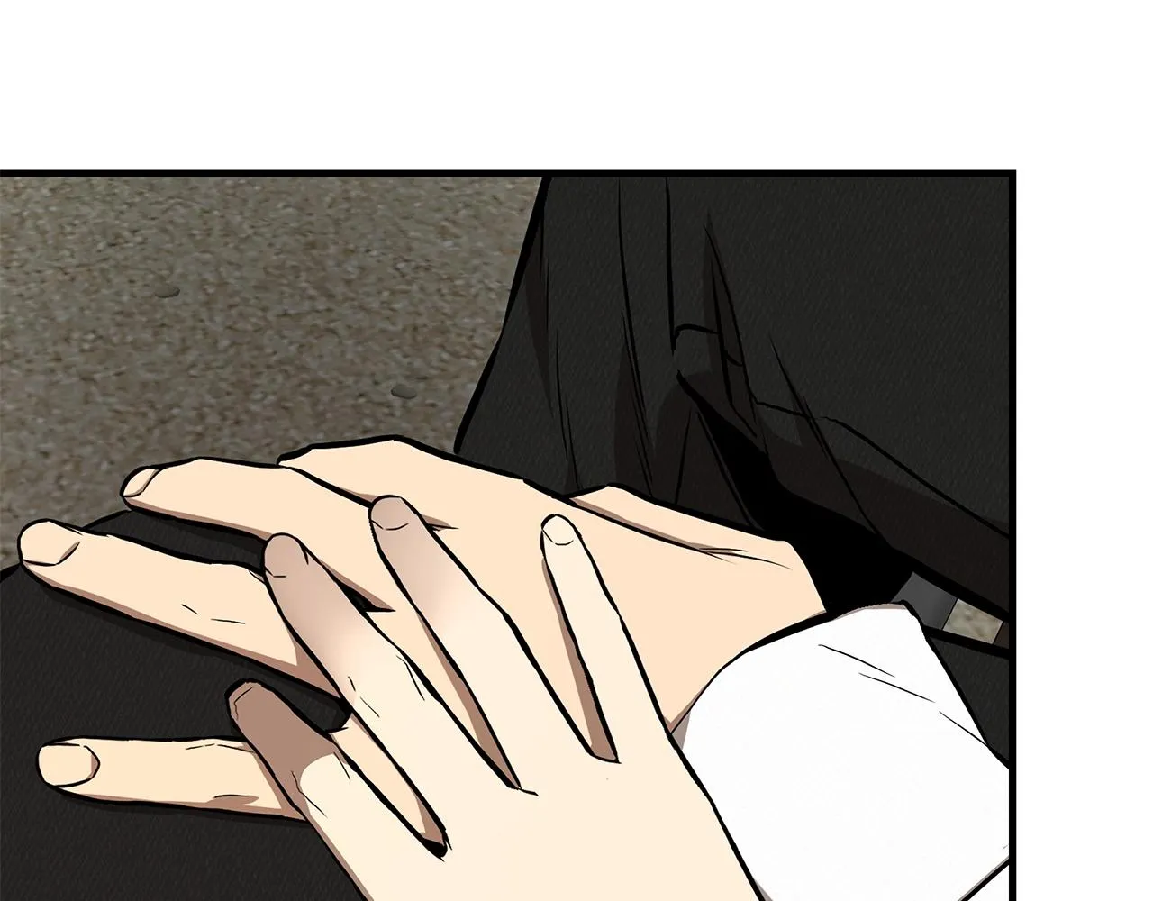 第135话 启航 第4页