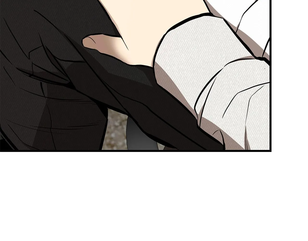 第135话 启航 第5页