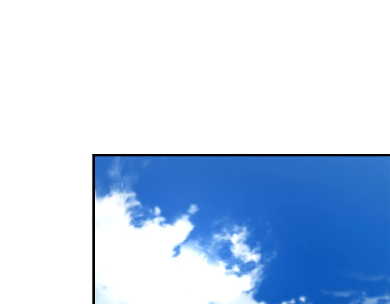 第135话 启航 第18页