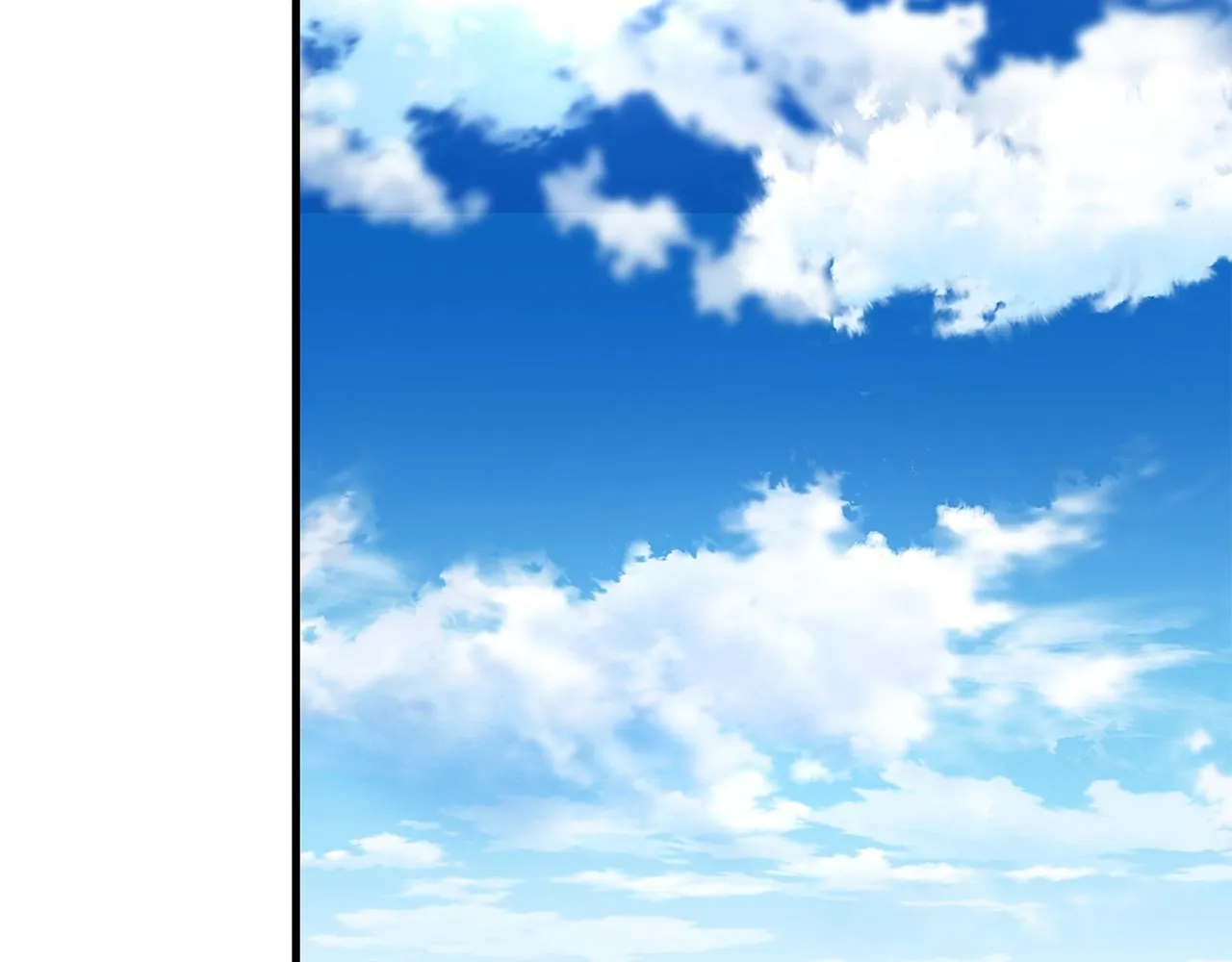 第135话 启航 第19页