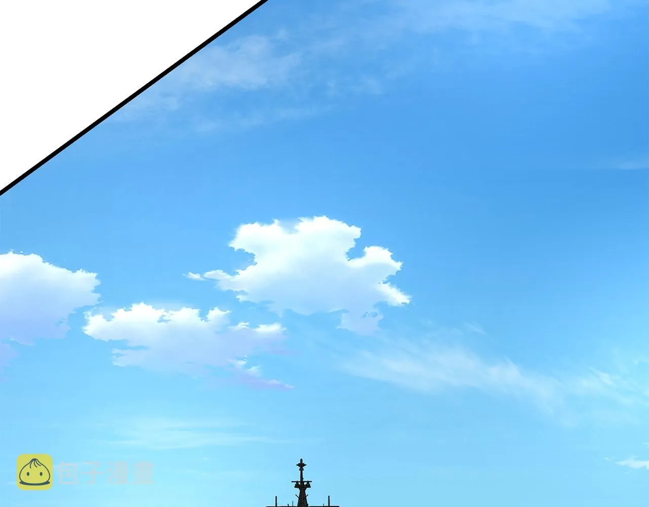第135话 启航 第86页