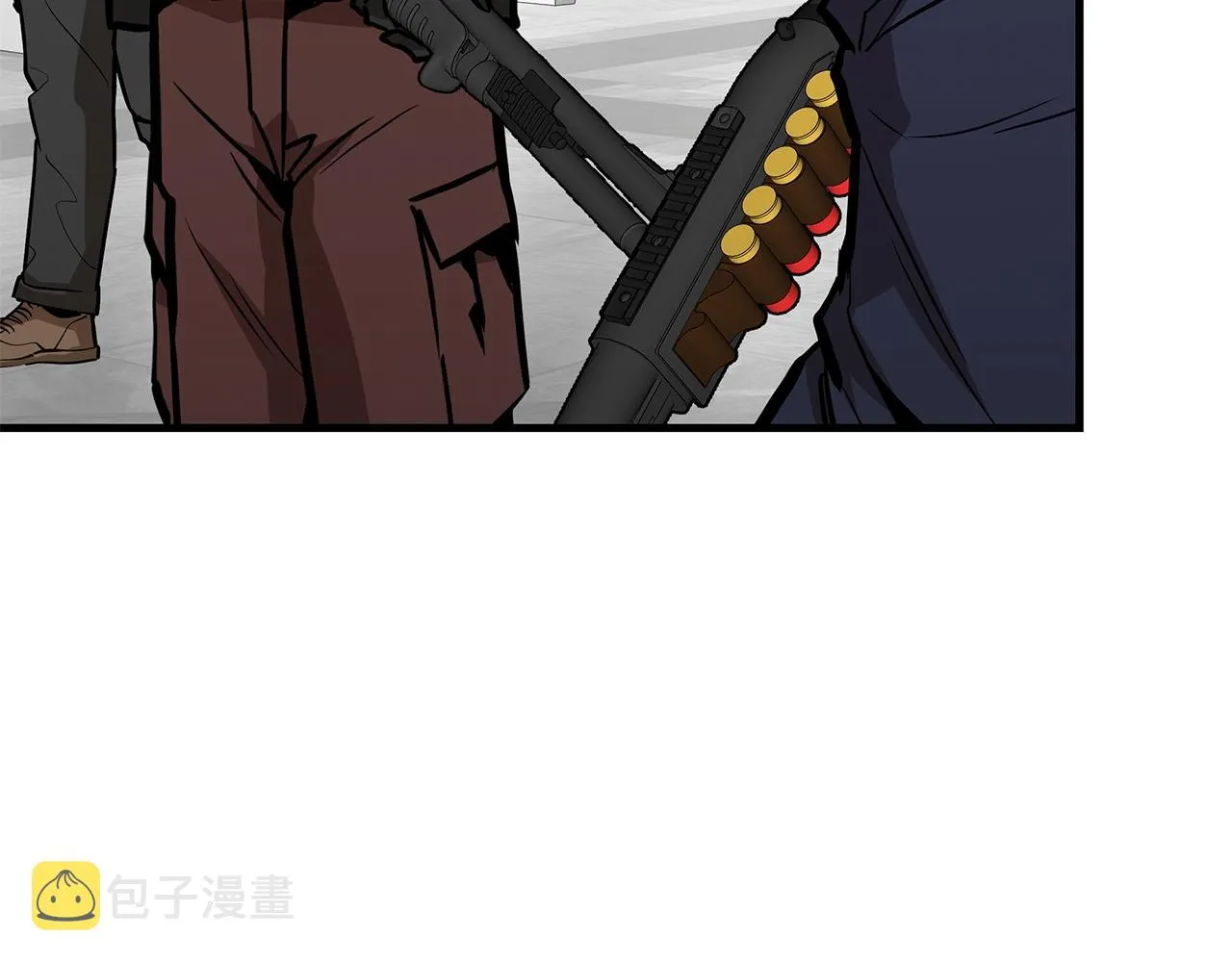 第135话 启航 第98页