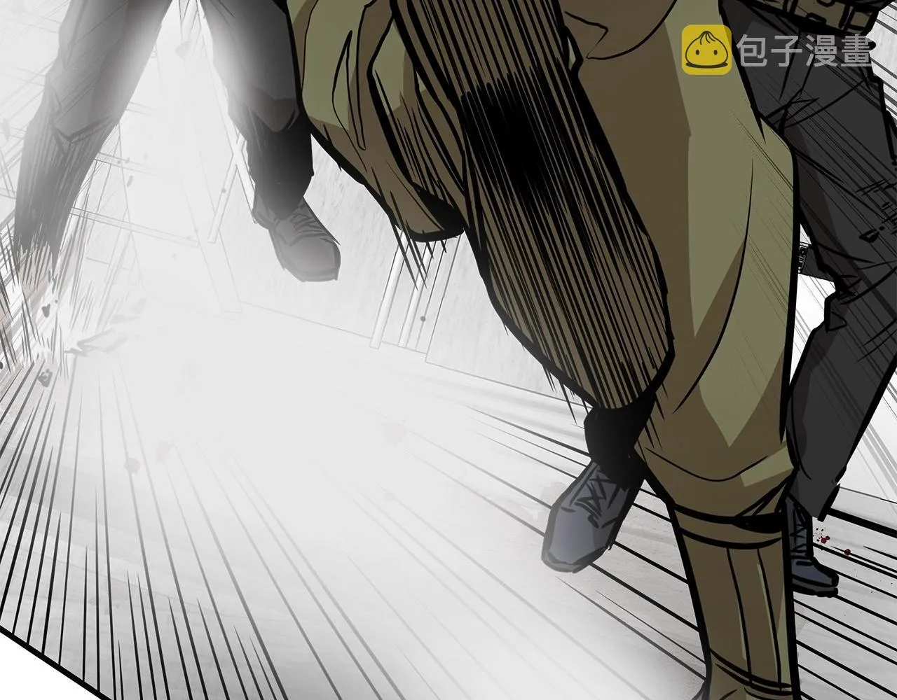 第135话 启航 第102页