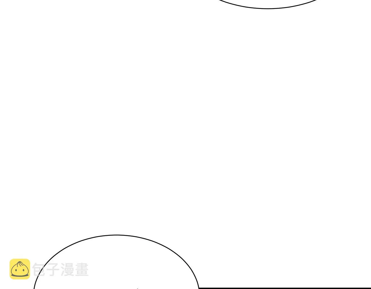 第135话 启航 第122页