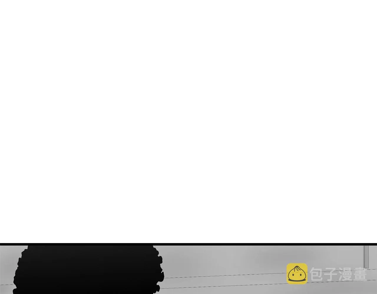 第135话 启航 第125页