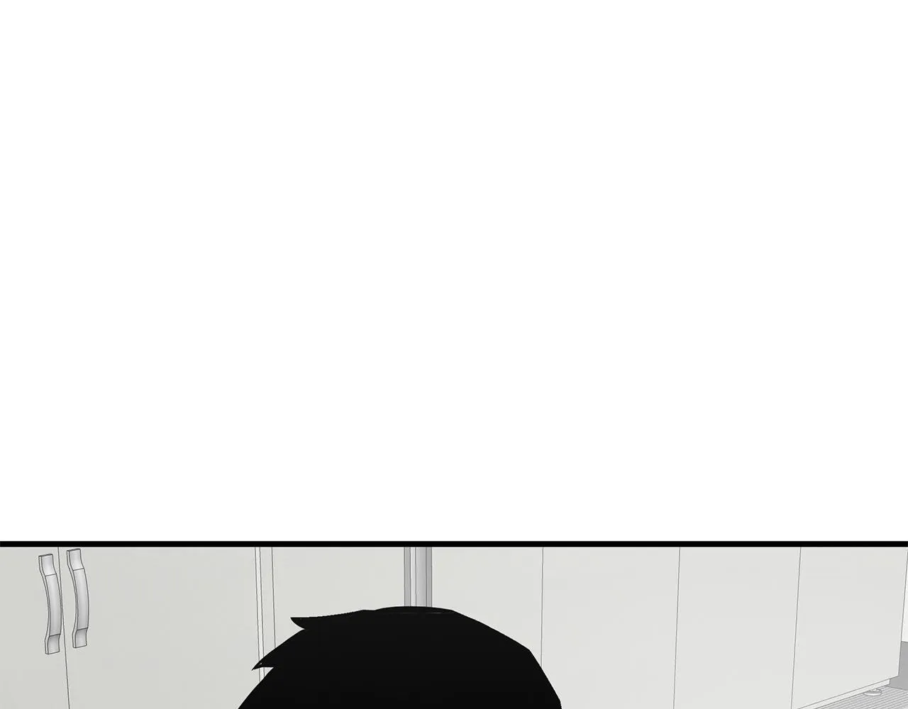 第135话 启航 第139页