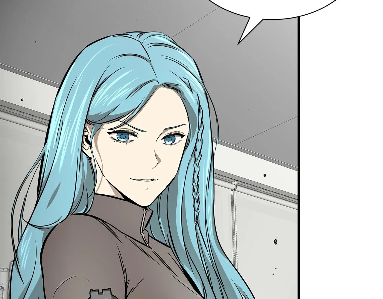 第135话 启航 第145页