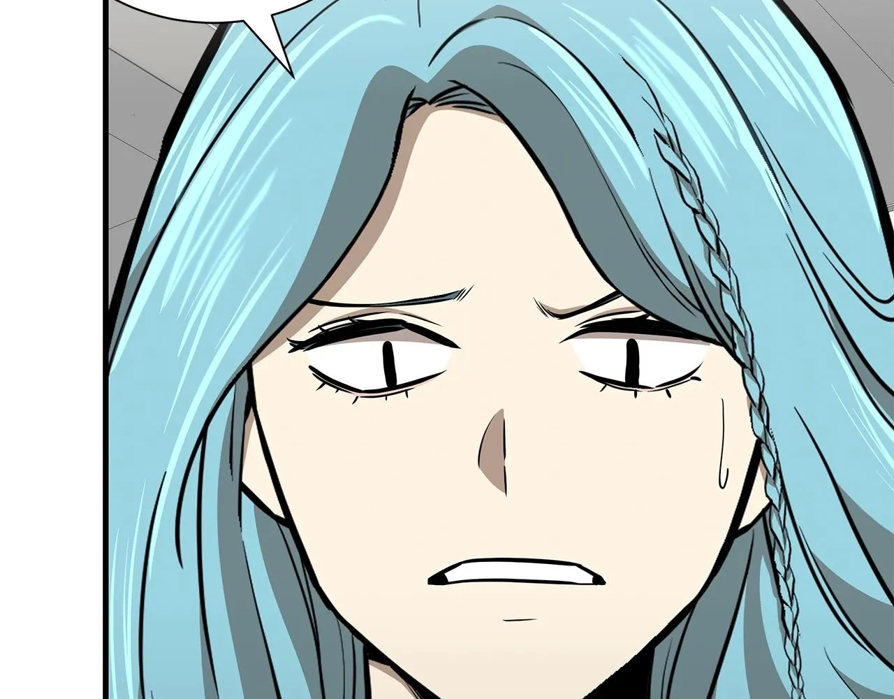 第135话 启航 第152页