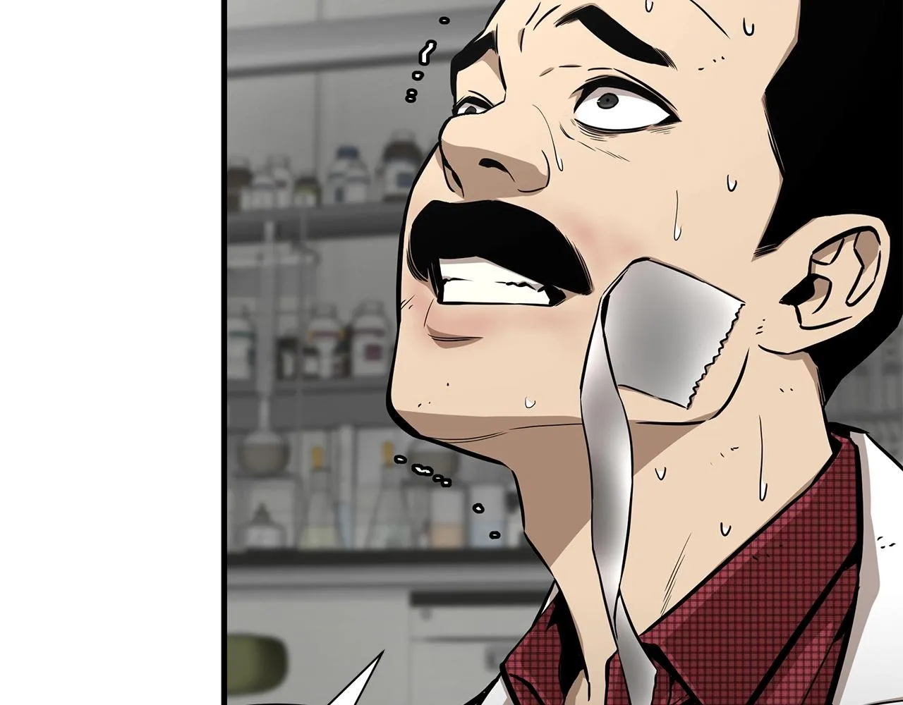 第135话 启航 第158页