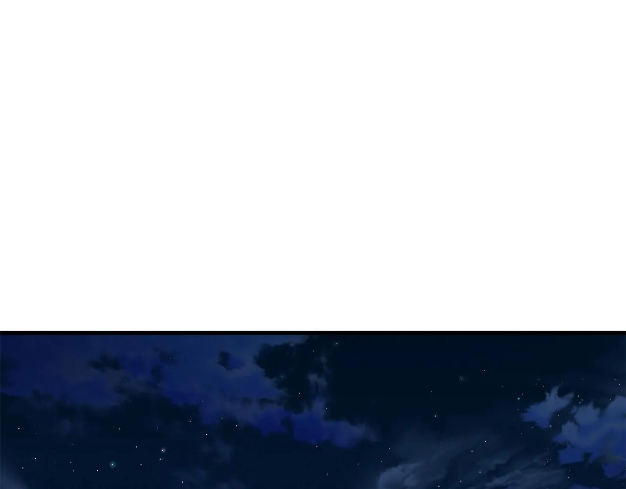 第134话 烧烤派对 第123页