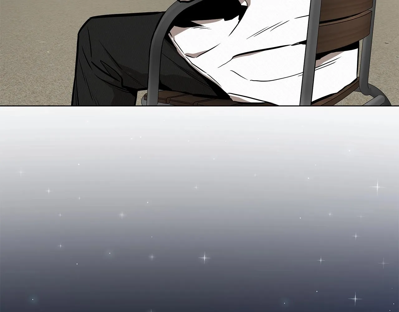 第134话 烧烤派对 第130页