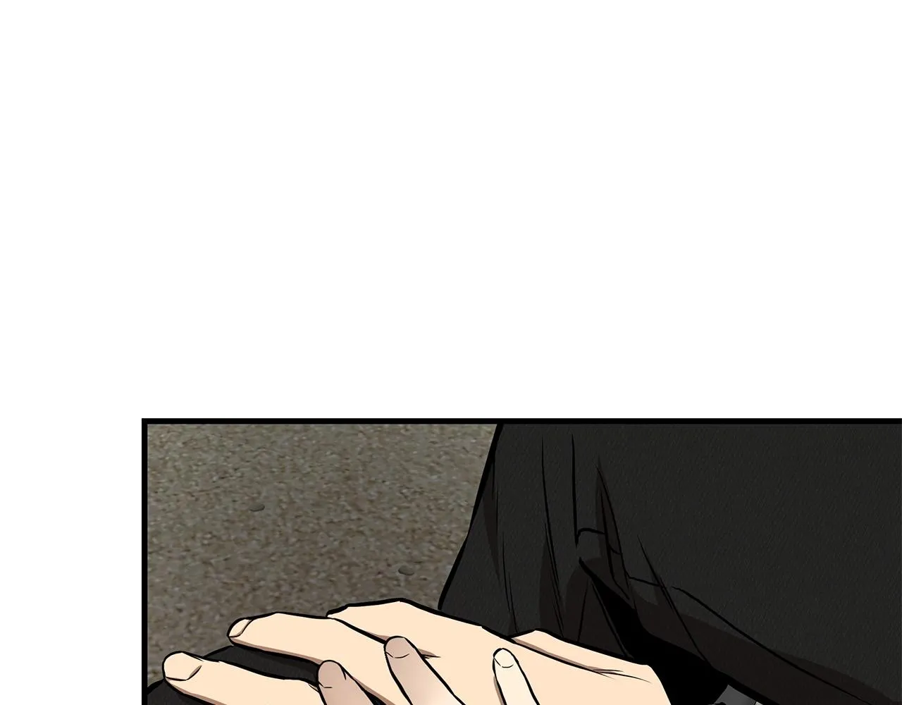 第134话 烧烤派对 第141页