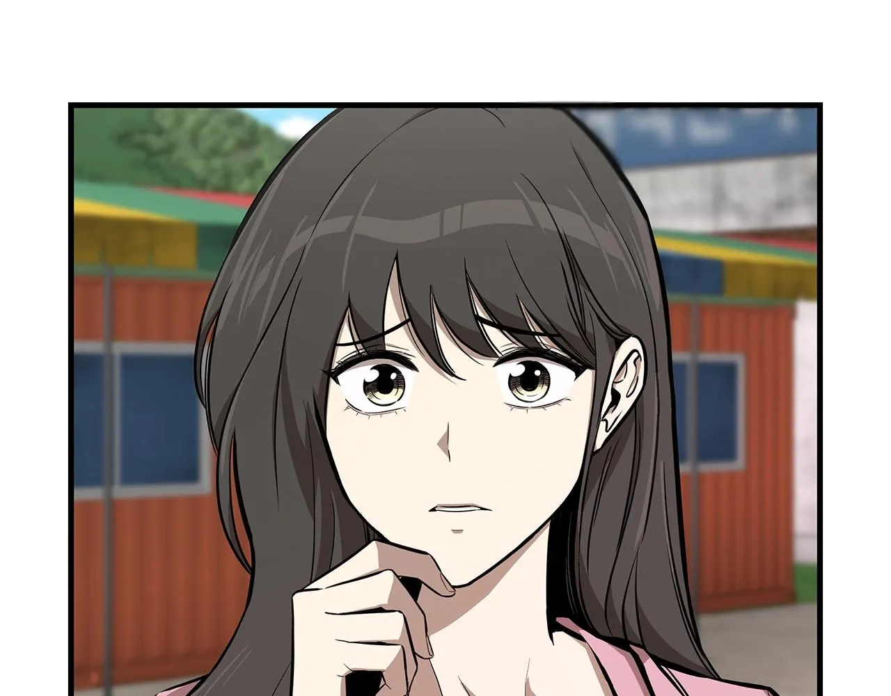 第133话 希望 第4页