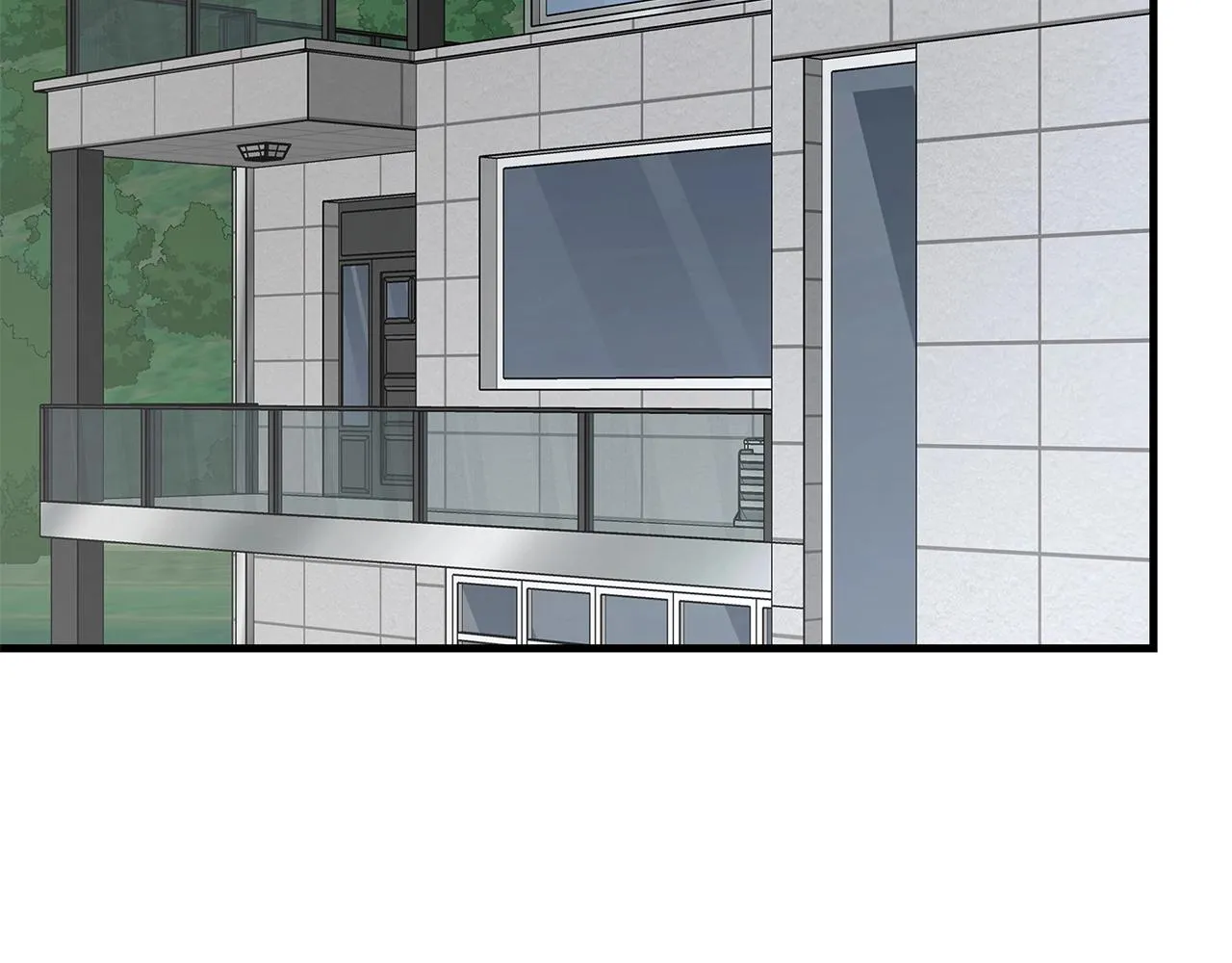 第133话 希望 第81页