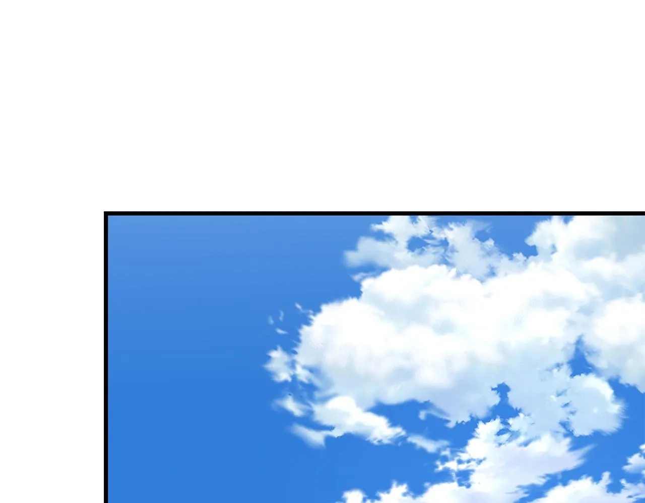 第133话 希望 第96页